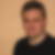 Profilbild von Uwe Reddig
