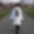 Profilbild von Elke Bohnebuck