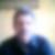 Profilbild von Harald Diedrich