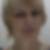 Profilbild von Heike Grewe