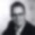 Profilbild von Stephan Wißmann