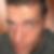Profilbild von Mario Sumpf