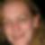 Profilbild von Marion Anderson