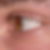 Profilbild von Jörg Lehmann