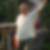 Profilbild von Frank Zippel