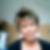 Profilbild von Anja König