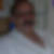 Profilbild von Werner Niedermeier