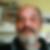 Profilbild von Hans-Jürgen Coffon