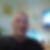 Profilbild von James Hopgood