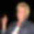 Profilbild von Christine Moeller-Deiwick