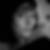 Profilbild von Sophie Giese