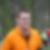 Profilbild von Markus Kettler