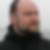 Profilbild von René Sieburg