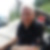 Profilbild von Axel Tilz