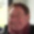 Profilbild von Egon Pinger