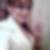 Profilbild von Denise Schneider
