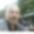 Profilbild von Michael Schultz