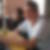 Profilbild von Sascha Cordes