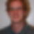 Profilbild von Oliver Biermann