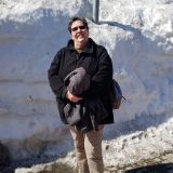 Profilfoto von Birgit Bente