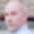 Profilbild von Sascha Kupietz