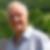Profilbild von Jörg Balser