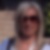 Profilbild von Wagia Nerantzi