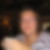 Profilbild von Andrea Mettler
