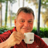 Profilfoto von Thomas Probst