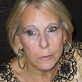 Profilfoto von Andrea Schirrmacher