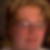 Profilbild von Nicole Froese