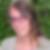 Profilbild von Simone Hütter