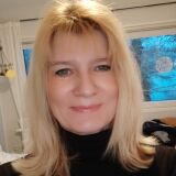 Profilfoto Martina Kretschmann Profilfoto von Martina Kretschmann