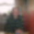 Profilbild von Andreas Matten