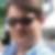 Profilbild von Christoph Brenzinger