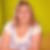 Profilbild von Heike Jänichen