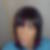 Profilbild von Saskia Kraus