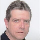 Profilfoto von Thomas Jepp