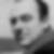 Profilbild von Kai Herrmann
