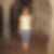 Profilbild von Ulrike Heyse