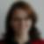 Profilbild von Katrin Möller