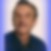 Profilbild von Horst-Dieter Bartz