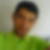 Profilbild von Ramazan Kazankaya
