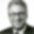 Profilbild von Peter Saulus
