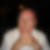Profilbild von Frank Thies