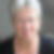 Profilbild von Christiane Schimmel