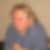 Profilbild von Hans Kuntscher