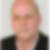 Profilbild von Andre Bürvenich