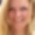 Profilbild von Maja Di Novi