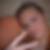 Profilbild von Jennifer Engel